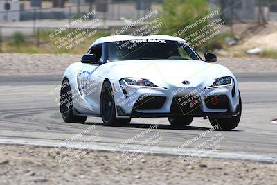 media/Apr-19-2025-Speed Ventures (Sat) [[66f2bda1fd]]/Black/Session 3 (Random Corners)/